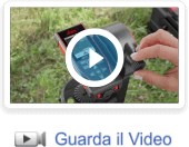 video disto d5